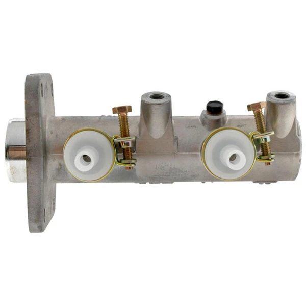 Brake Master Cylinder - Raybestos MC390228