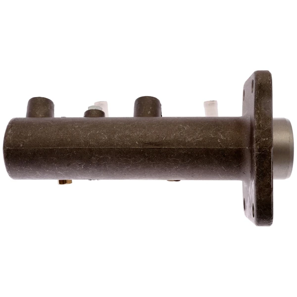 Brake Master Cylinder - Raybestos MC390229