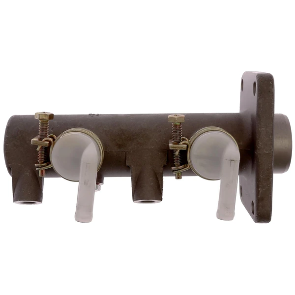Brake Master Cylinder - Raybestos MC390229