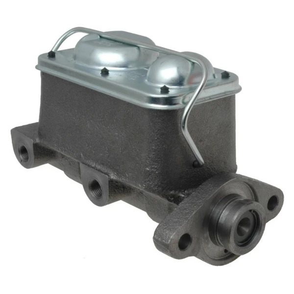 Brake Master Cylinder - Raybestos MC39023