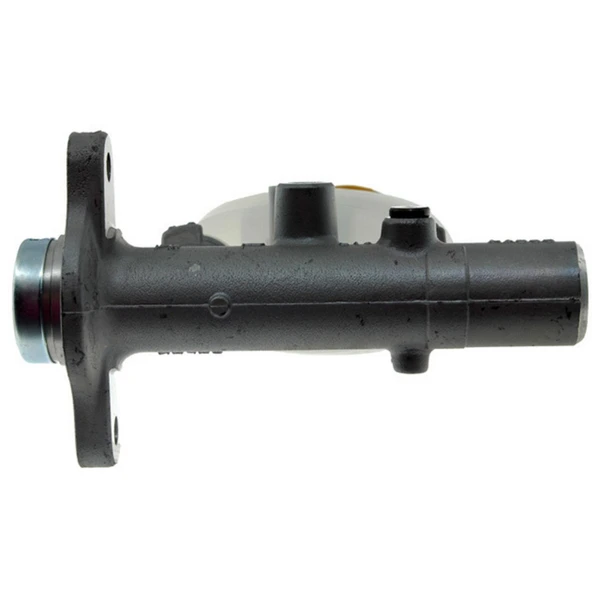 Brake Master Cylinder - Raybestos MC390233