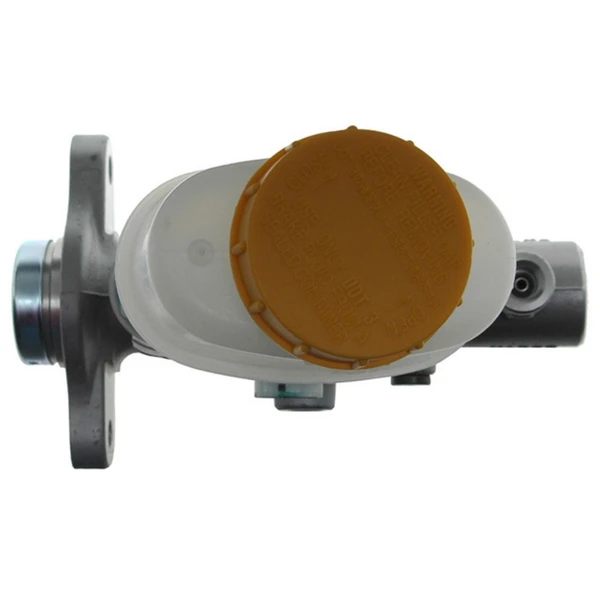 Brake Master Cylinder - Raybestos MC390233