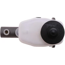 Brake Master Cylinder - Raybestos MC390236