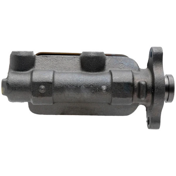 Brake Master Cylinder - Raybestos MC39024