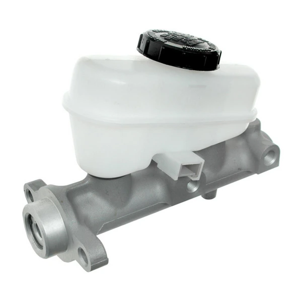 Brake Master Cylinder - Raybestos MC390245