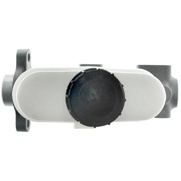 Brake Master Cylinder - Raybestos MC390246