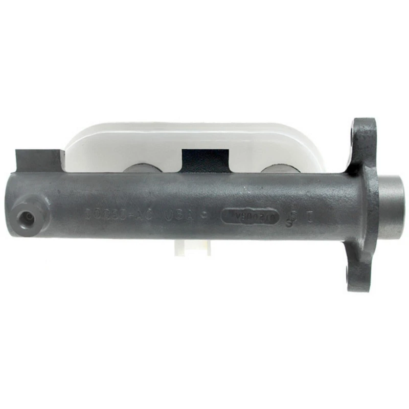 Brake Master Cylinder - Raybestos MC390248