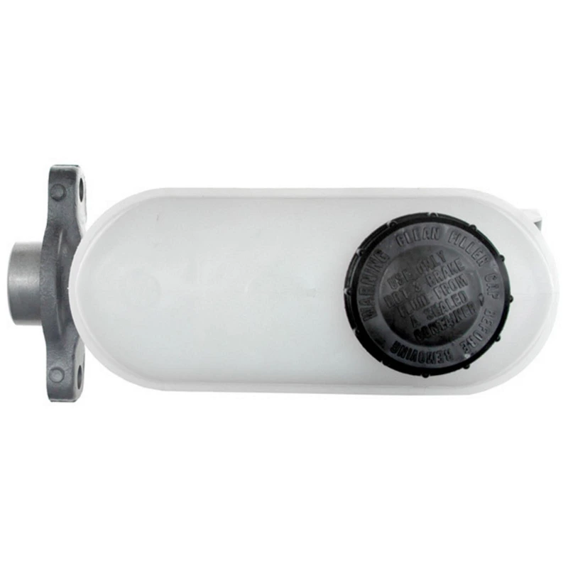 Brake Master Cylinder - Raybestos MC390248