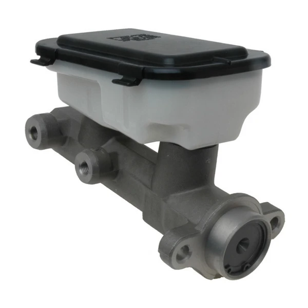 Brake Master Cylinder - Raybestos MC390249