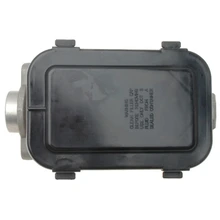 Brake Master Cylinder - Raybestos MC390249
