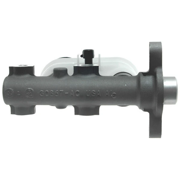 Brake Master Cylinder - Raybestos MC390251