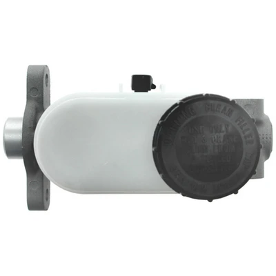 Brake Master Cylinder - Raybestos MC390251