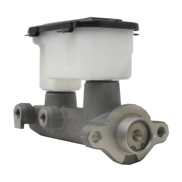Brake Master Cylinder - Raybestos MC390257