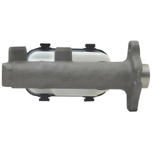 Brake Master Cylinder - Raybestos MC390257