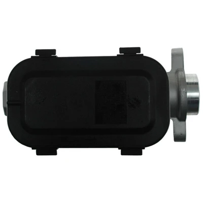 Brake Master Cylinder - Raybestos MC390259