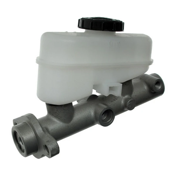 Brake Master Cylinder - Raybestos MC390265