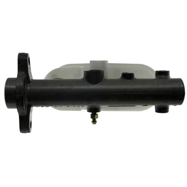 Brake Master Cylinder - Raybestos MC390265