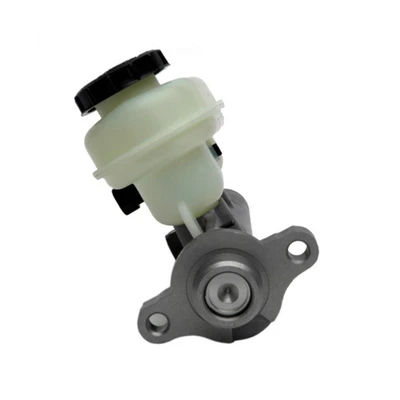 Brake Master Cylinder - Raybestos MC390267