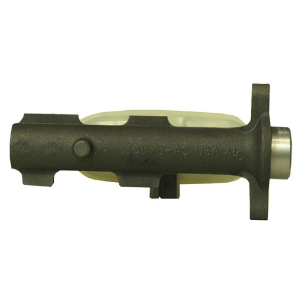 Brake Master Cylinder - Raybestos MC390268