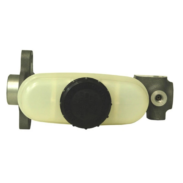 Brake Master Cylinder - Raybestos MC390268