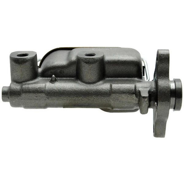 Brake Master Cylinder - Raybestos MC39027