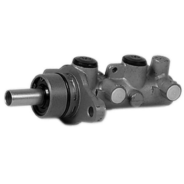 Brake Master Cylinder - Raybestos MC390274