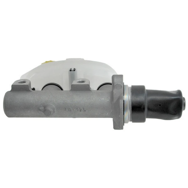 Brake Master Cylinder - Raybestos MC390275