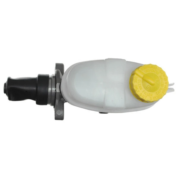 Brake Master Cylinder - Raybestos MC390275