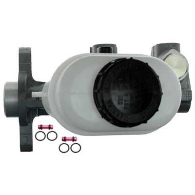 Brake Master Cylinder - Raybestos MC390277
