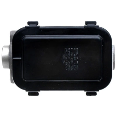Brake Master Cylinder - Raybestos MC390278