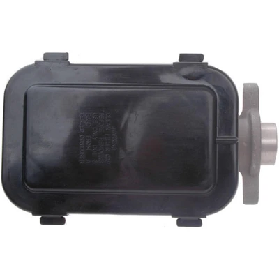 Brake Master Cylinder - Raybestos MC390279