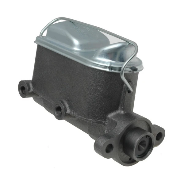 Brake Master Cylinder - Raybestos MC39028
