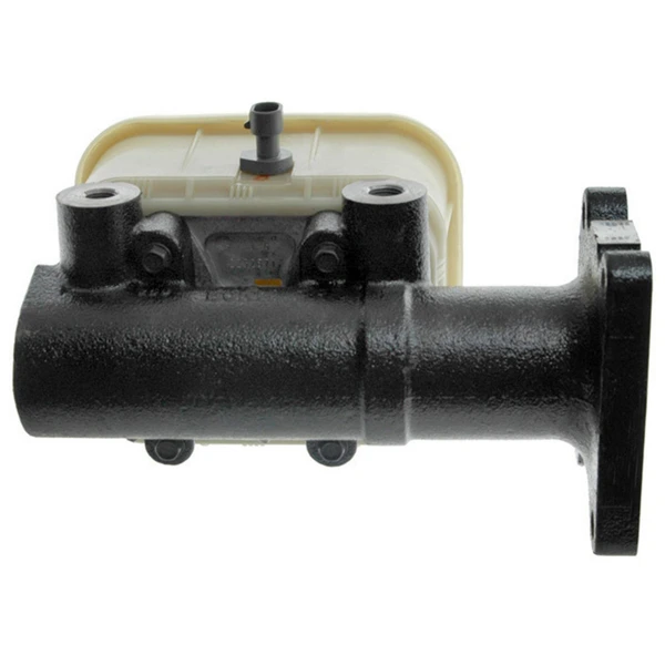 Brake Master Cylinder - Raybestos MC390281