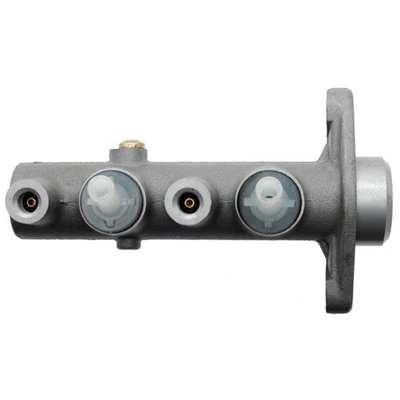 Brake Master Cylinder - Raybestos MC390282