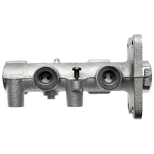 Brake Master Cylinder - Raybestos MC390285