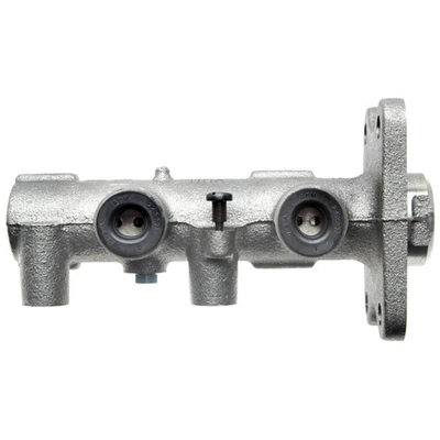 Brake Master Cylinder - Raybestos MC390285