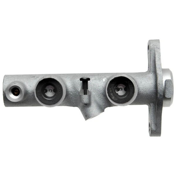 Brake Master Cylinder - Raybestos MC390287