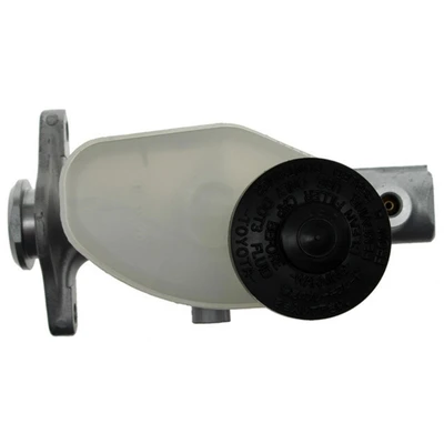 Brake Master Cylinder - Raybestos MC390288