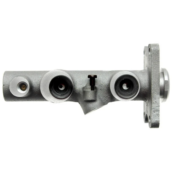 Brake Master Cylinder - Raybestos MC390289