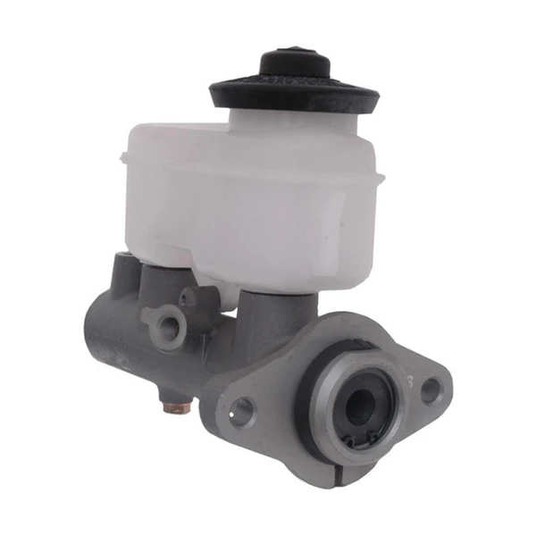 Brake Master Cylinder - Raybestos MC390291