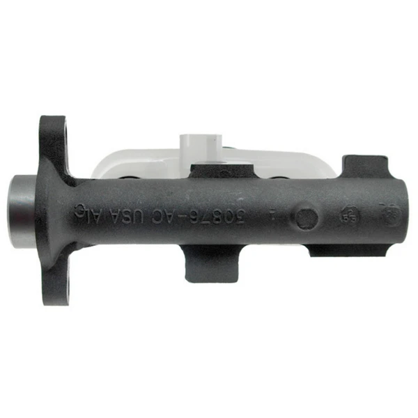 Brake Master Cylinder - Raybestos MC390298