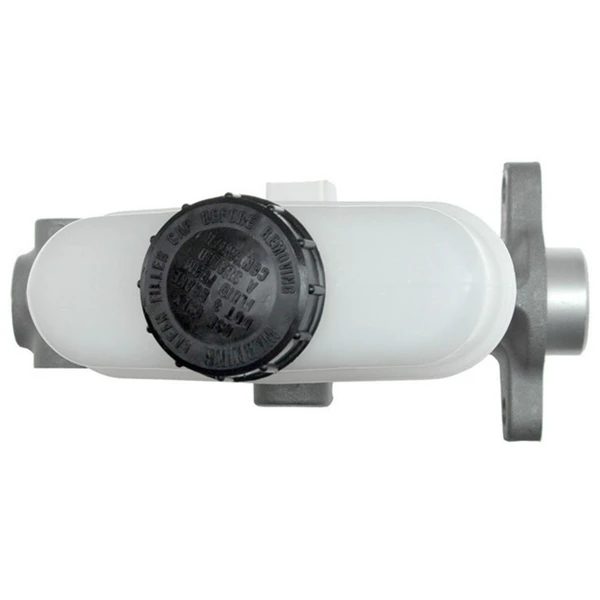 Brake Master Cylinder - Raybestos MC390298
