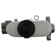 Brake Master Cylinder - Raybestos MC390300