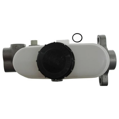 Brake Master Cylinder - Raybestos MC390300