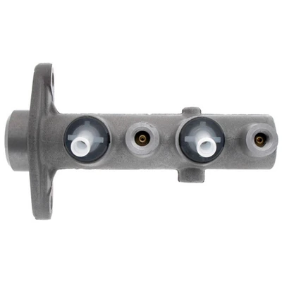 Brake Master Cylinder - Raybestos MC390302