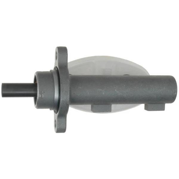 Brake Master Cylinder - Raybestos MC390303