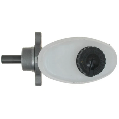 Brake Master Cylinder - Raybestos MC390303