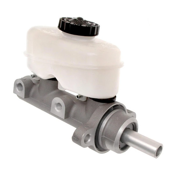 Brake Master Cylinder - Raybestos MC390310