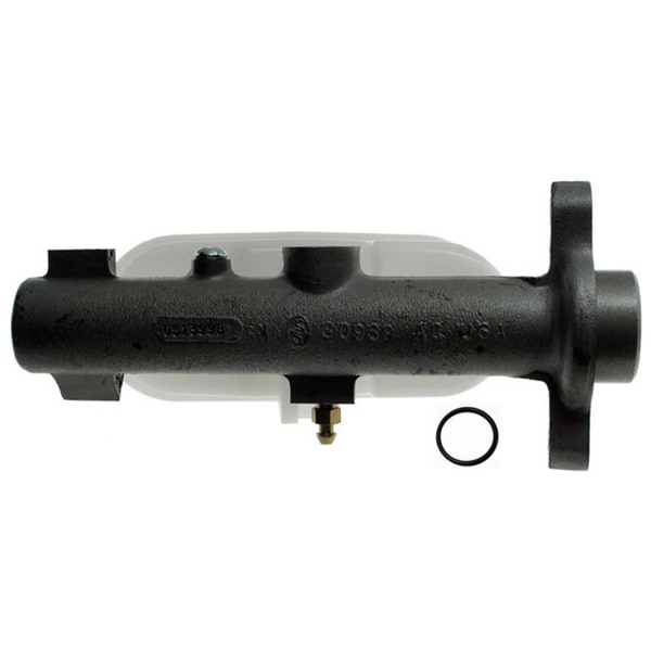 Brake Master Cylinder - Raybestos MC390314