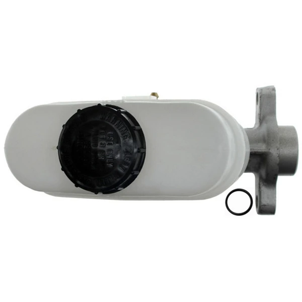 Brake Master Cylinder - Raybestos MC390314